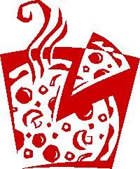 E-PIZZA NOW!