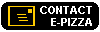 Contact the E-PIZZA NOW! webmaster.