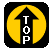 Go to the top of this page.